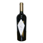 Roenn Merlot Gran Reserva