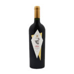 Roenn Cabernet Sauvignon Gran Reserva