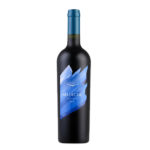 Murcia Merlot Reserva