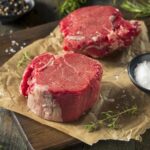 Ultra Premium Tenderloin Steaks Bundle