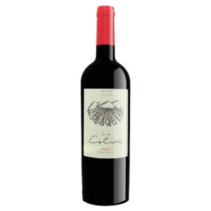 Las Colinas Merlot