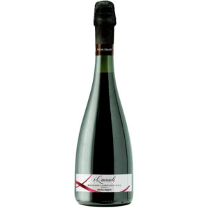 Lambrusco Quercioli Dolce