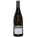 Maurel Chardonnay