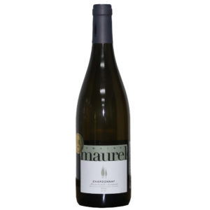 Maurel Chardonnay