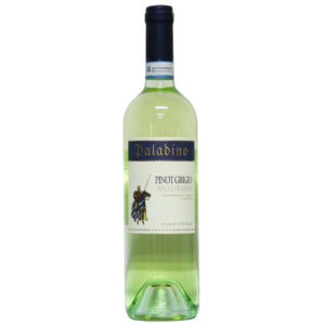 Paladino Pinot Grigio