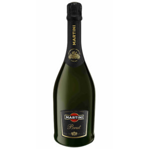 Martini Brut