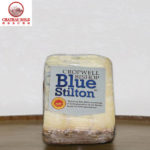 Cropwell Bishop Blue Stilton