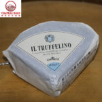 Il Truffelino Cheese