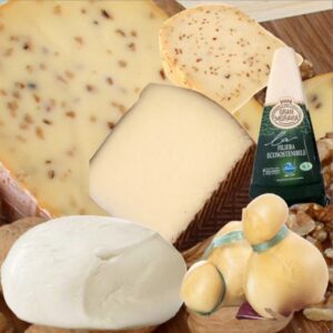 Cheese Board Bundle