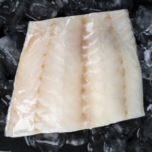 Icelandic Fish Bundle